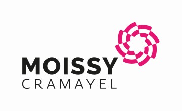 Mairie de Moissy Cramayel
