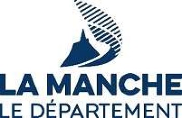  DEPARTEMENT DE LA MANCHE 