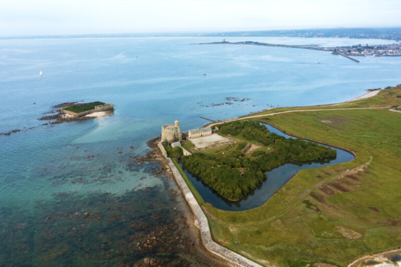 DEPARTEMENT DE LA MANCHE