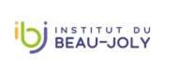 Institut du Beau Joly