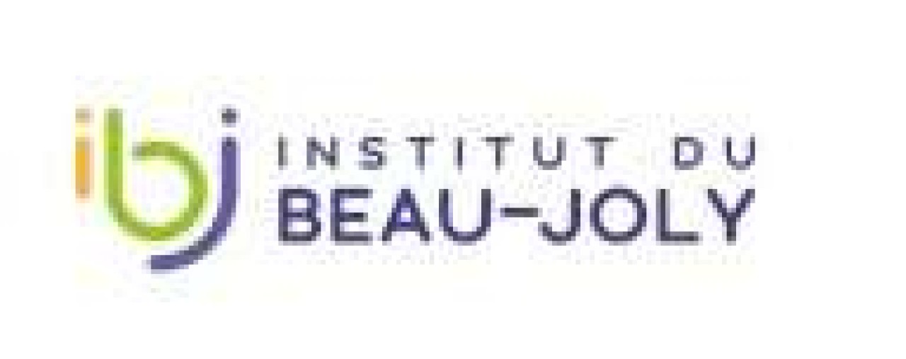 Institut du Beau Joly