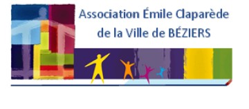 ASSOCIATION EMILE CLAPAREDE DE LA VILLE DE BEZIERS