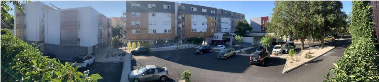 ASSOCIATION EMILE CLAPAREDE DE LA VILLE DE BEZIERS