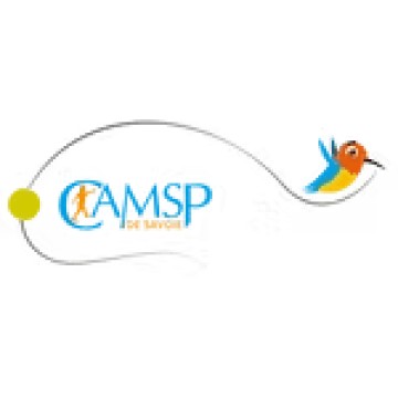 CAMSP de Savoie
