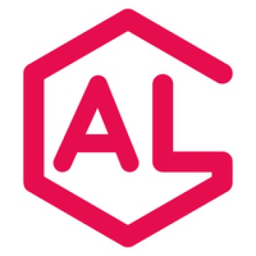 Action Logement Services