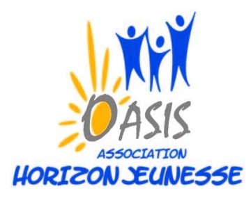 HORIZON JEUNESSE