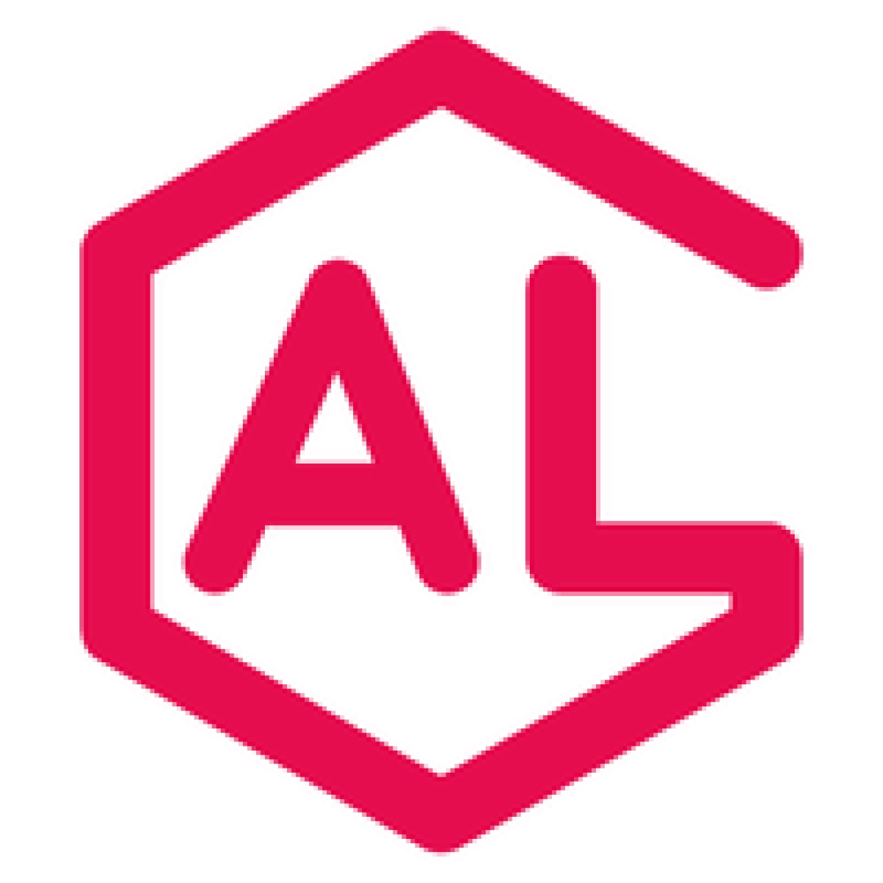 Action Logement Services
