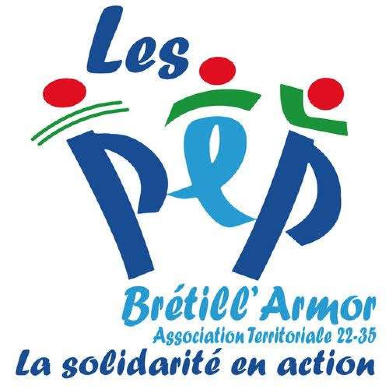 PEP BRETILL'ARMOR