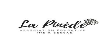 ASSOCIATION EDUCATIVE LA PINEDE