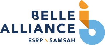ESRP SAMSAH Belle Alliance