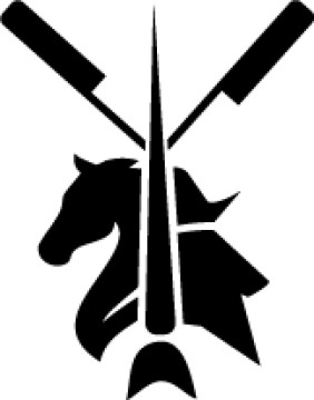  Centre d'accueil Don Quichotte 