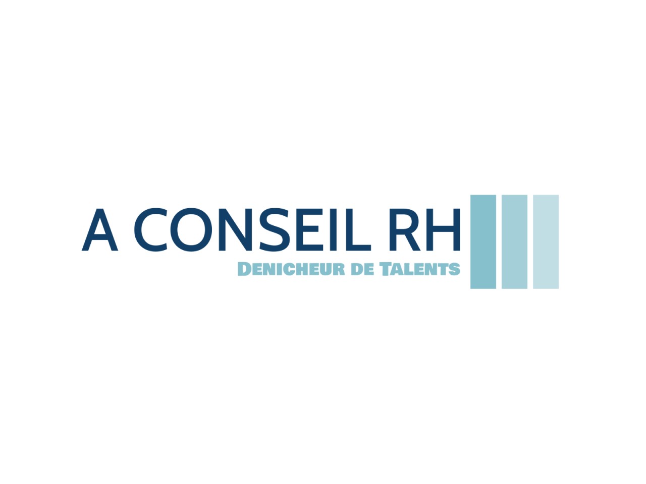 ACONSEILRH