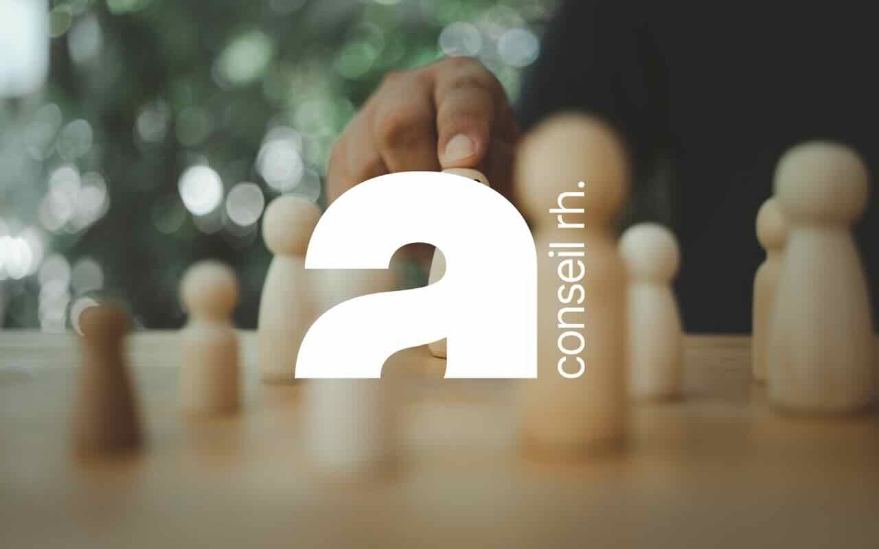 ACONSEILRH