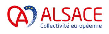 Alsace