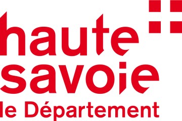  Haute-Savoie 