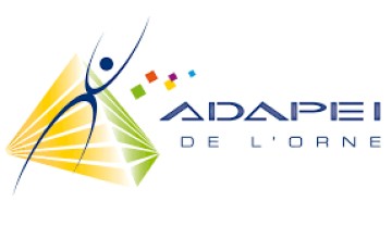Adapei de l'Orne