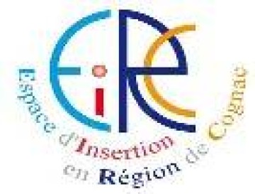 Espace d'Insertion en Région de Cognac EIRC