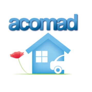 ASSOCIATION ACOMAD