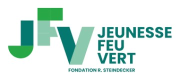 FONDATION JEUNESSE FEU VERT