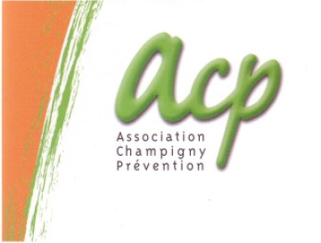 Association CHAMPIGNY PREVENTION ACP
