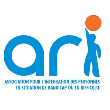 ARI - ASSOCIATION REGIONALE POUR L'INTEGRATION