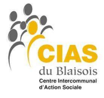 CIAS du blaisois