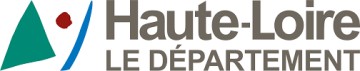 Haute Loire
