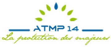 L'Association Tutélaire des Majeurs Protégés du Calvados 