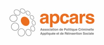 Apcars