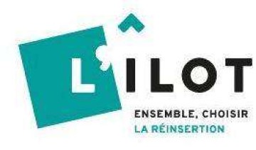 L'ilot