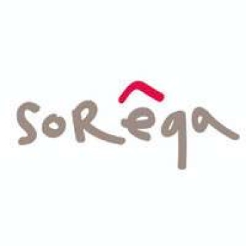 SOREQA