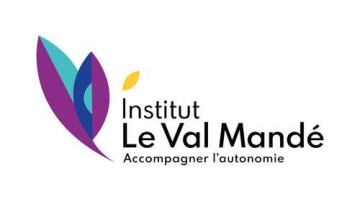 Institut le Val Mandé