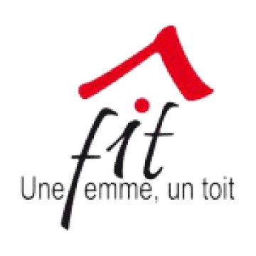 L'association FIT Une Femme Un Toit