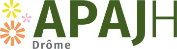 APAJH DROME