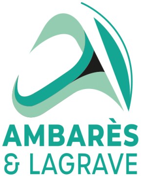 Ambarès et Lagrave