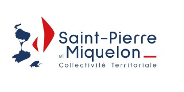 COLLECTIVITE TERRITORIALE SAINT-PIERRE ET MIQUELON