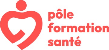 Pôle Formation Santé