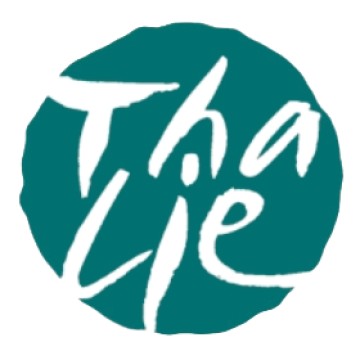 Association Thalie
