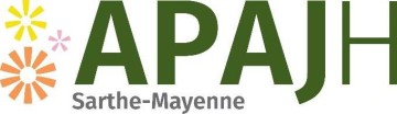 APAJH SARTHE MAYENNE