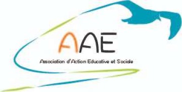 ASSOCIATION D'ACTION EDUCATIVE ET SOCIALE