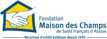 Fondation Maison des Champs