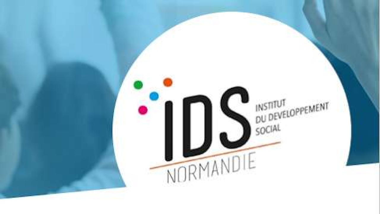 ADSCI-IDS Normandie