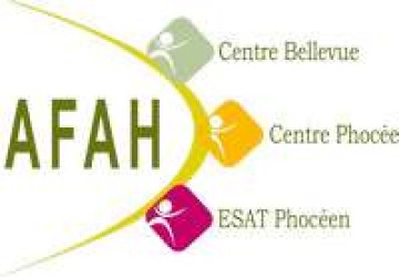 AFAH