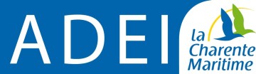 ADEI