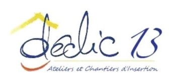 Déclic 13