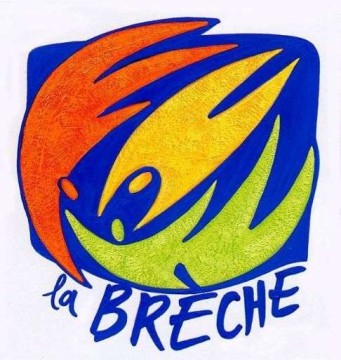 ASSOCIATION LA BRECHE