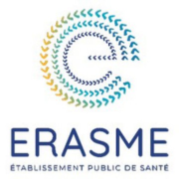 ETABLISSEMENT PUBLIC DE SANTE ERASME