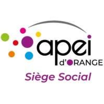 Apei d'Orange