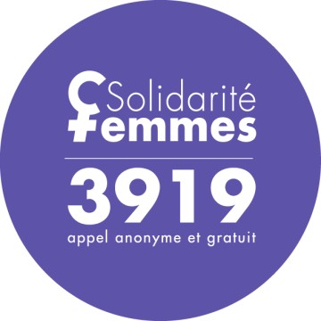 Fédération Nationale Solidarité Femmes
