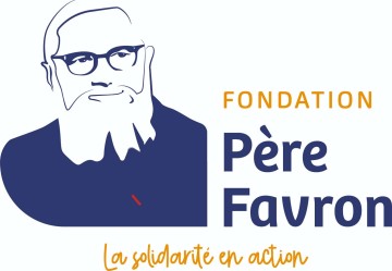 FONDATION PERE FAVRON